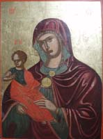 Panagia apo tin Agia Zwni Ammohwstou.JPG